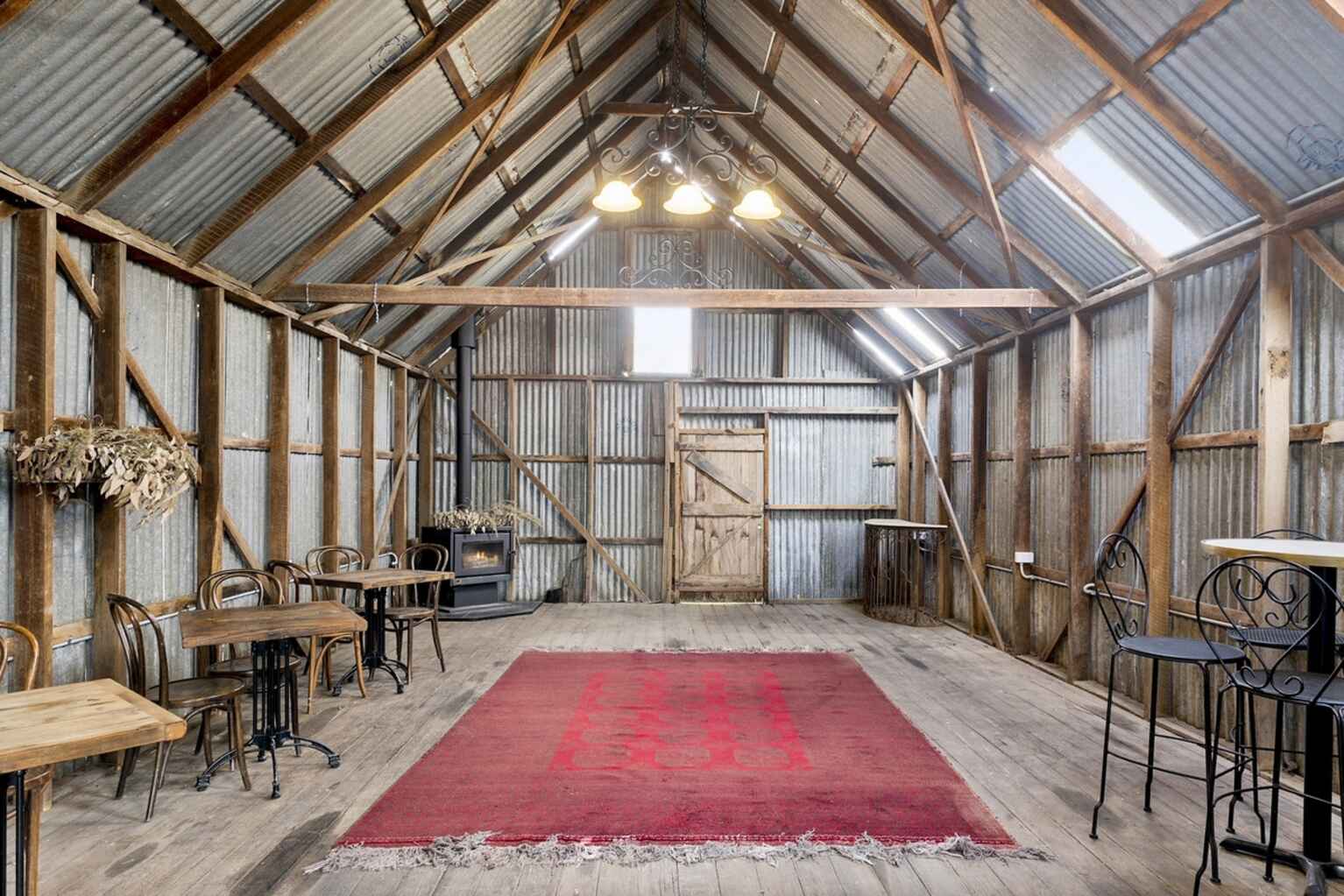 83 George Street Marulan 83 George Street Marulan