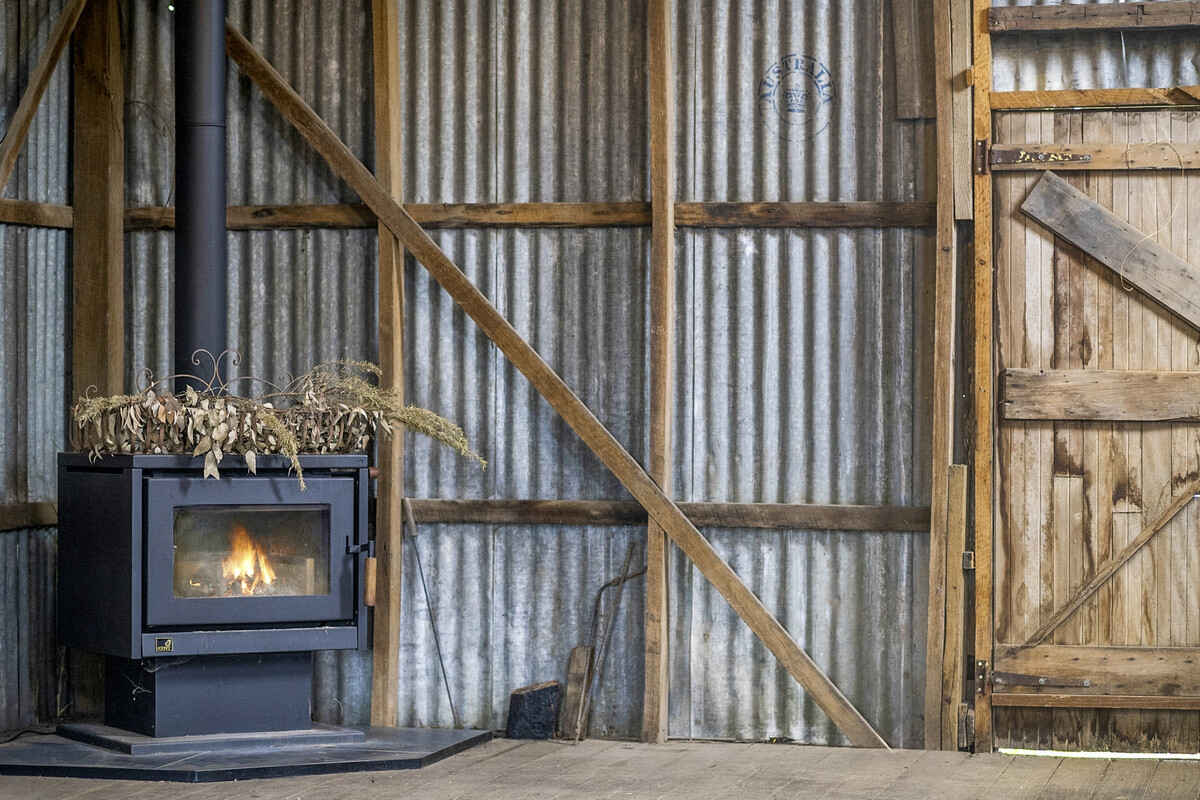 83 George Street Marulan 83 George Street Marulan