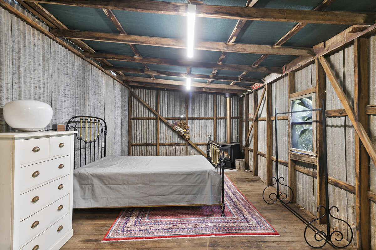 83 George Street Marulan 83 George Street Marulan