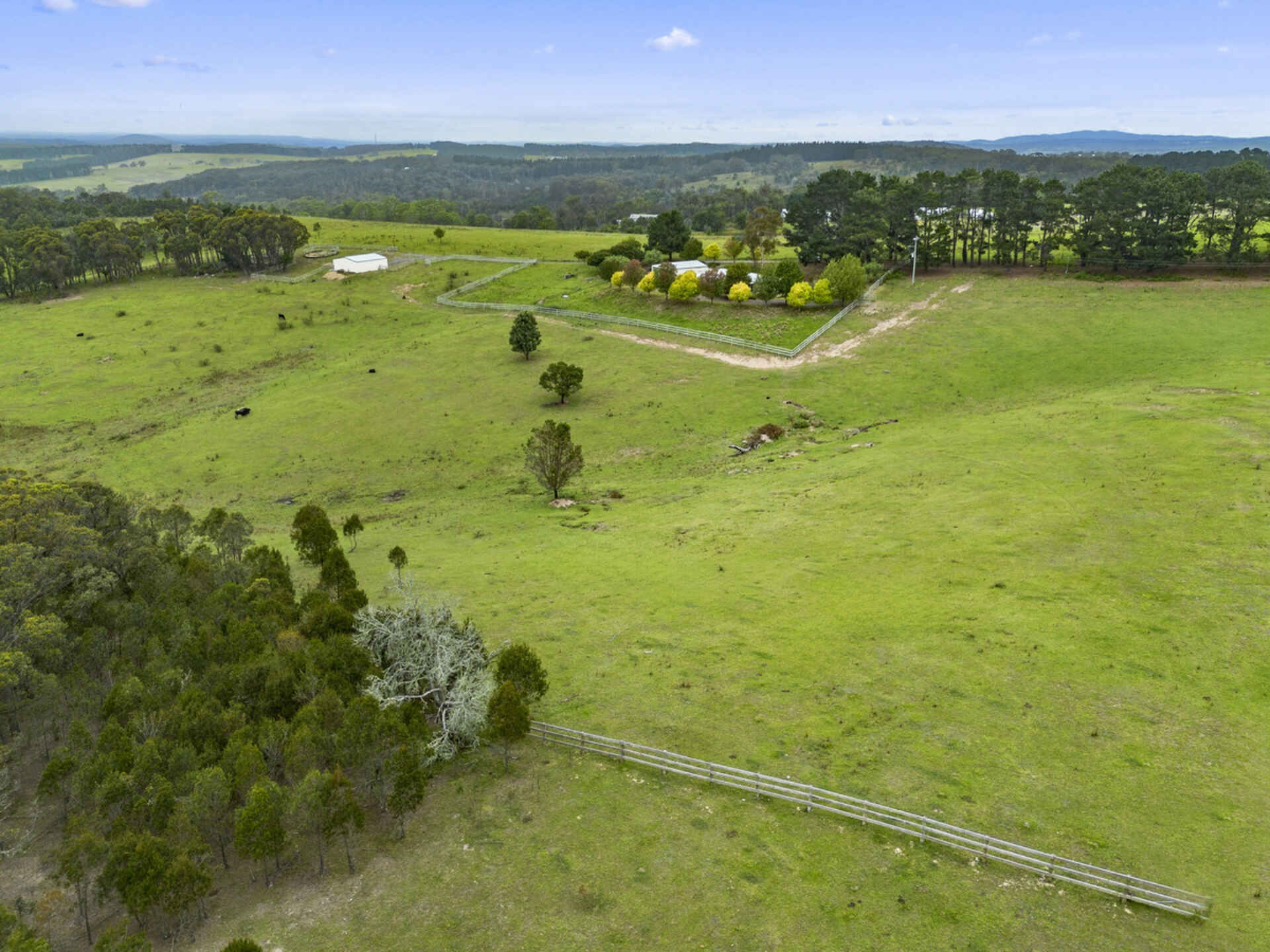 473 Red Hills Road Marulan