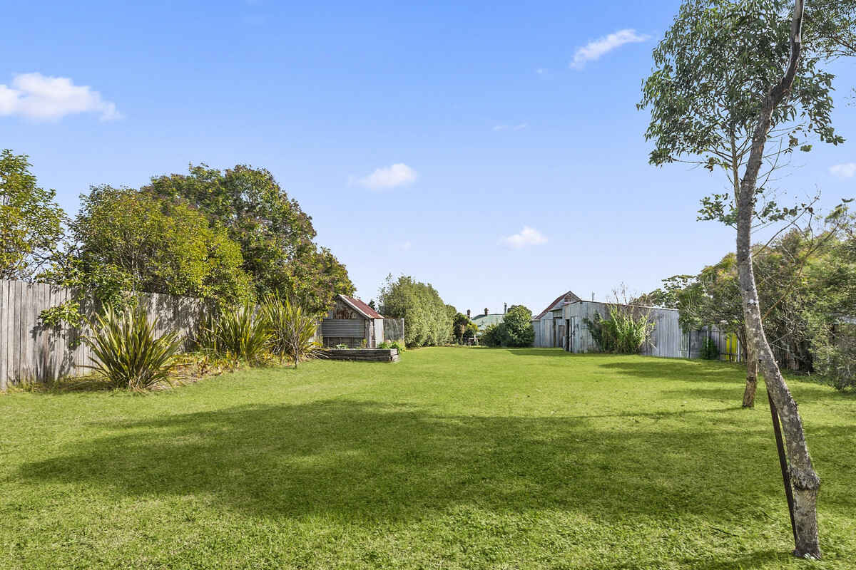 83 George Street Marulan 83 George Street Marulan