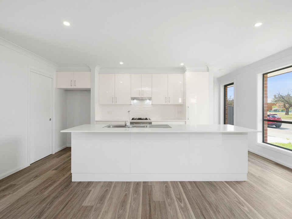 8 Grafton Street Goulburn