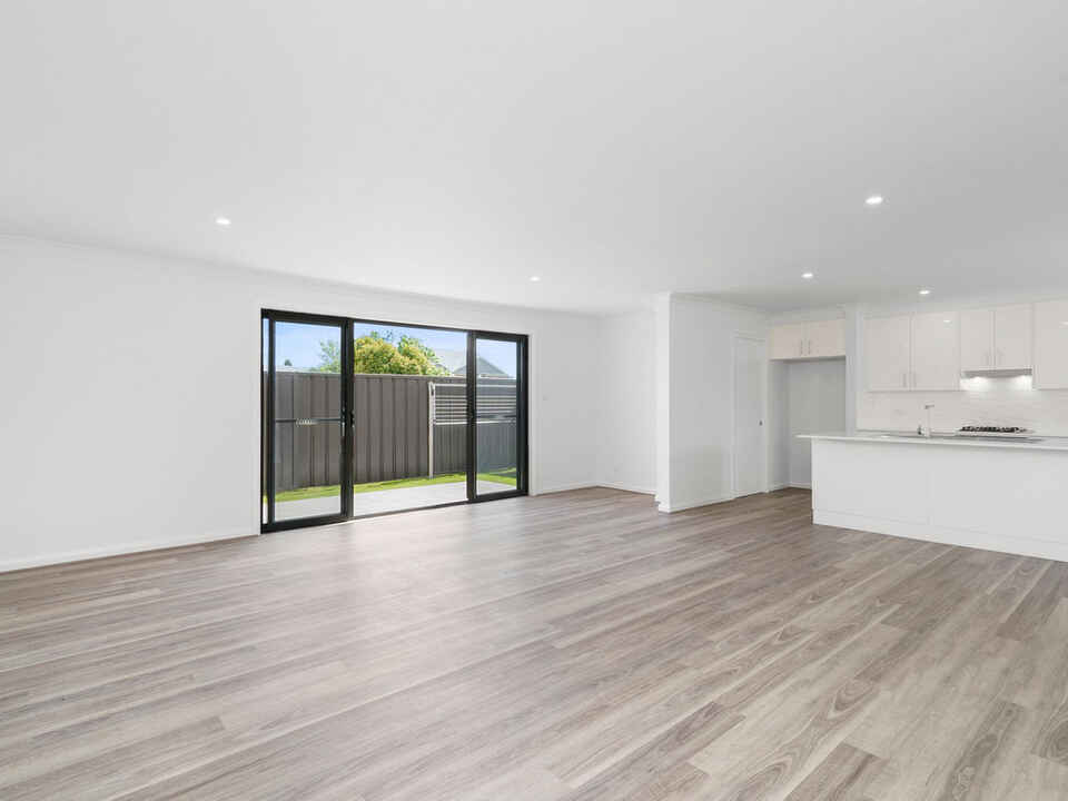 8 Grafton Street Goulburn