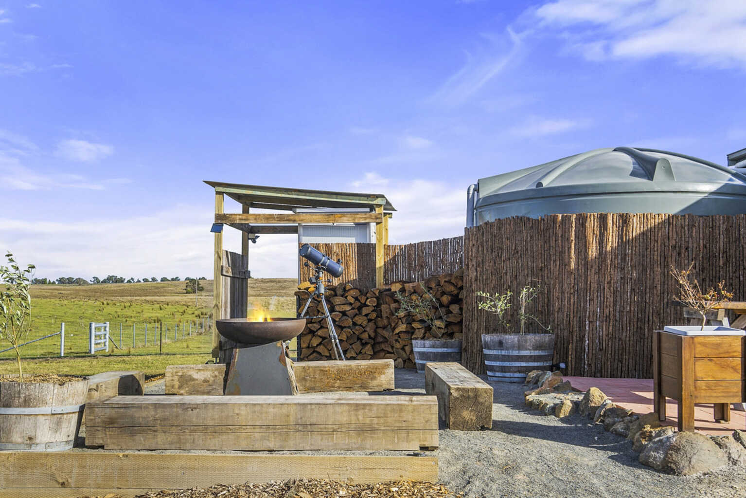 289 St Stephens Road Wayo Goulburn 289 St Stephens Road Wayo Goulburn