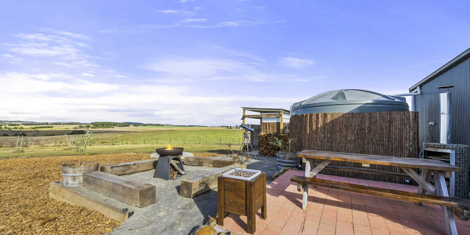 289 St Stephens Road Wayo Goulburn 289 St Stephens Road Wayo Goulburn