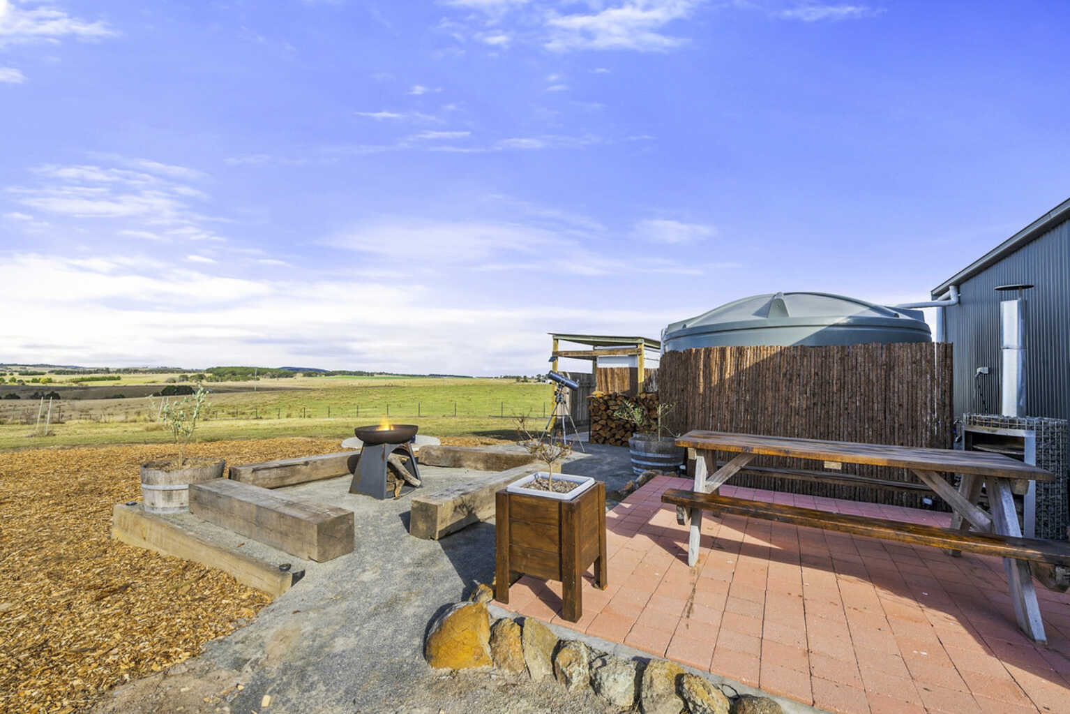 289 St Stephens Road Wayo Goulburn 289 St Stephens Road Wayo Goulburn