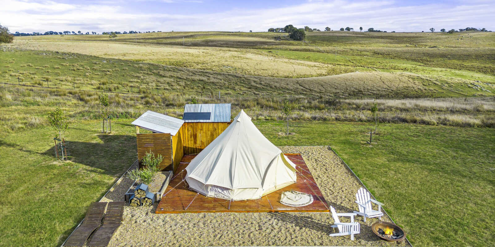 289 St Stephens Road Wayo Goulburn 289 St Stephens Road Wayo Goulburn