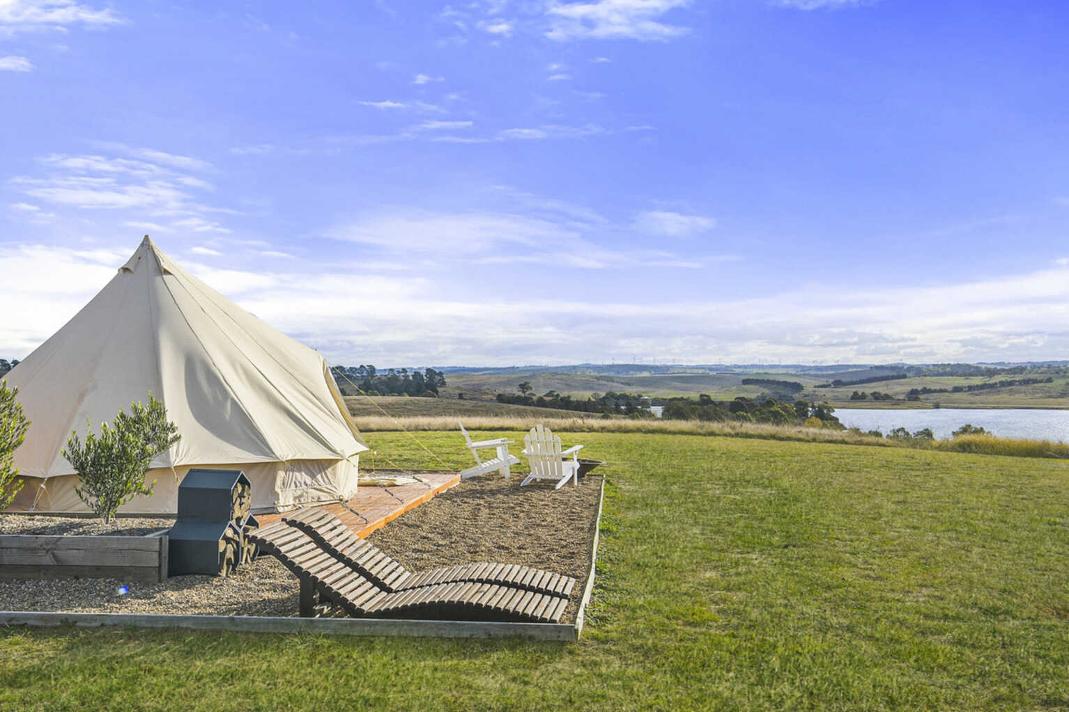 289 St Stephens Road Wayo Goulburn 289 St Stephens Road Wayo Goulburn