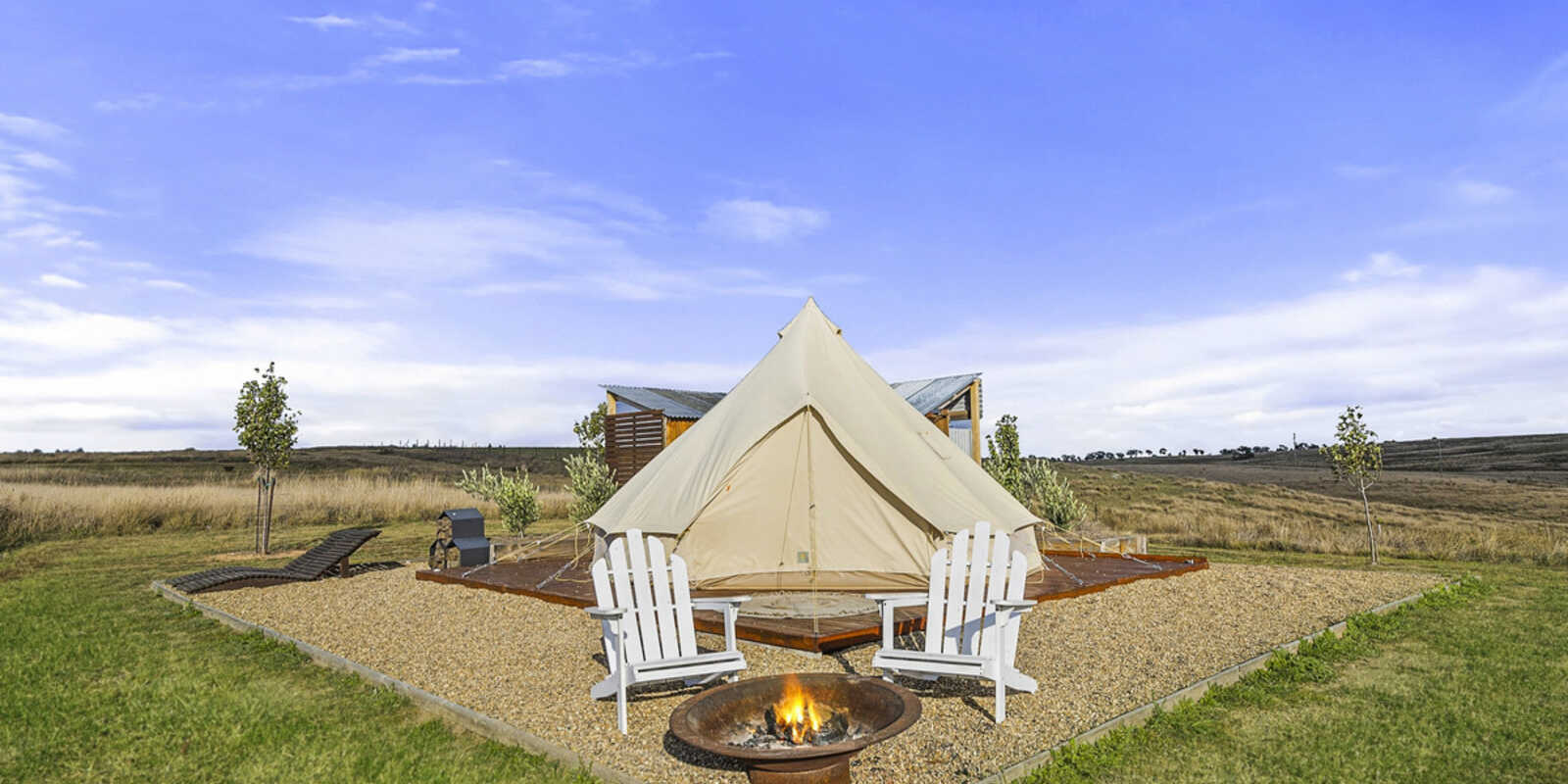 289 St Stephens Road Wayo Goulburn 289 St Stephens Road Wayo Goulburn