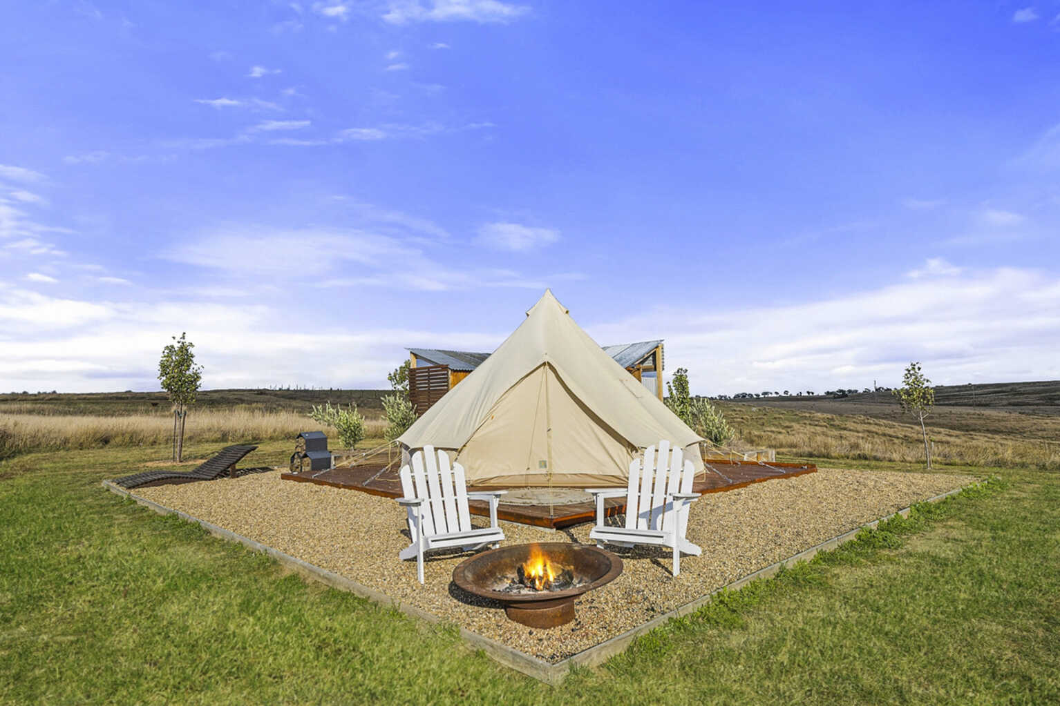289 St Stephens Road Wayo Goulburn 289 St Stephens Road Wayo Goulburn
