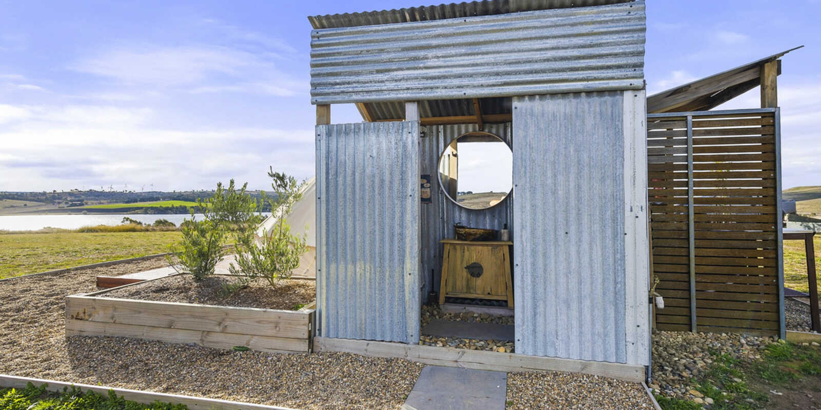 289 St Stephens Road Wayo Goulburn 289 St Stephens Road Wayo Goulburn