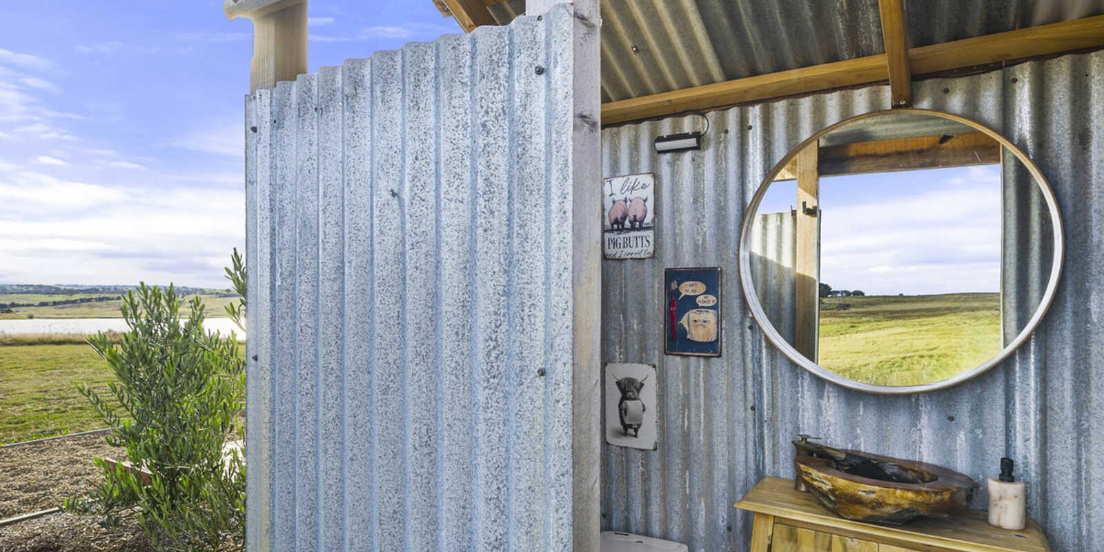 289 St Stephens Road Wayo Goulburn 289 St Stephens Road Wayo Goulburn