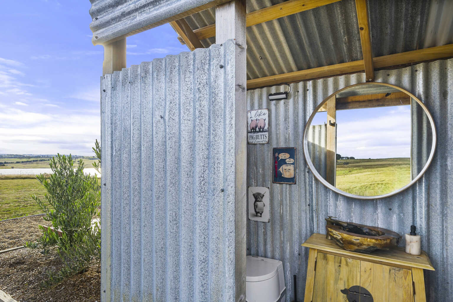 289 St Stephens Road Wayo Goulburn 289 St Stephens Road Wayo Goulburn