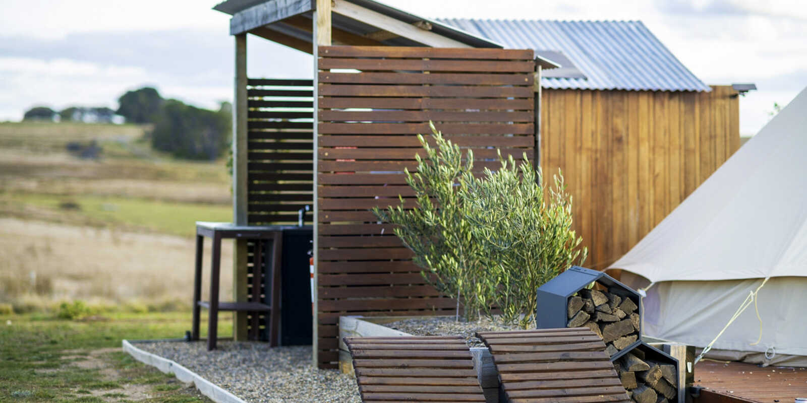 289 St Stephens Road Wayo Goulburn 289 St Stephens Road Wayo Goulburn