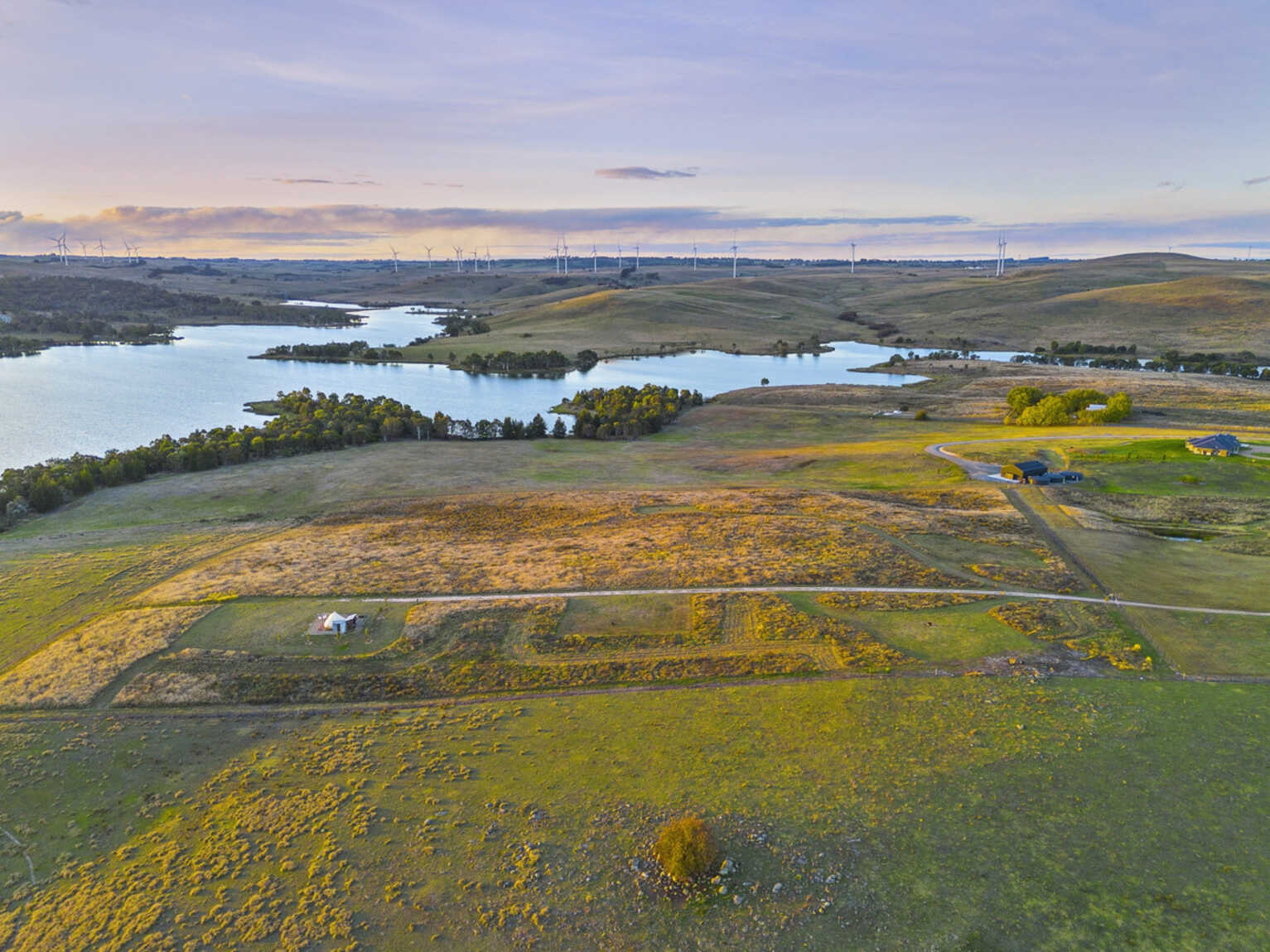 289 St Stephens Road Wayo Goulburn 289 St Stephens Road Wayo Goulburn