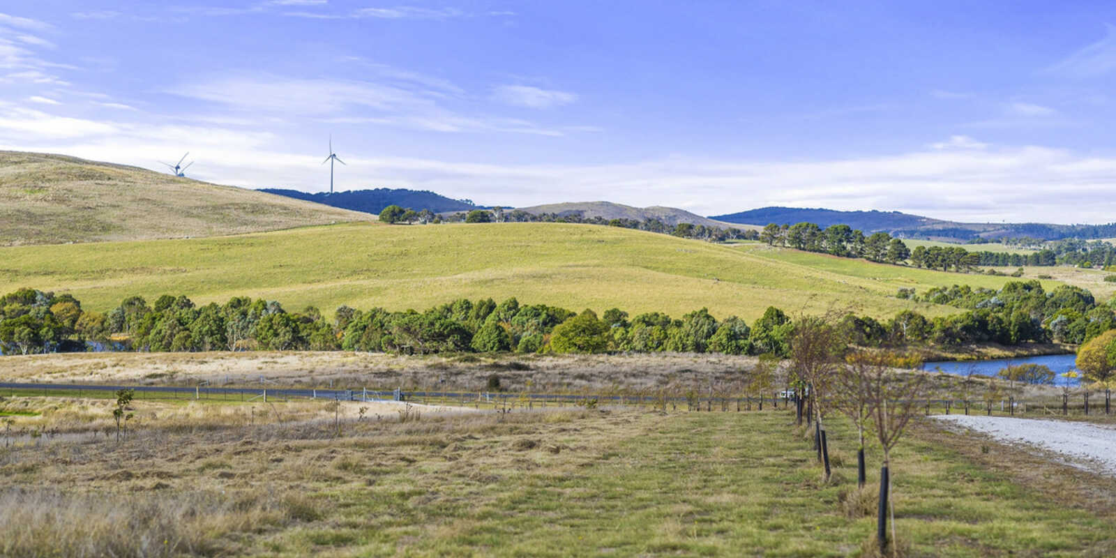 289 St Stephens Road Wayo Goulburn 289 St Stephens Road Wayo Goulburn