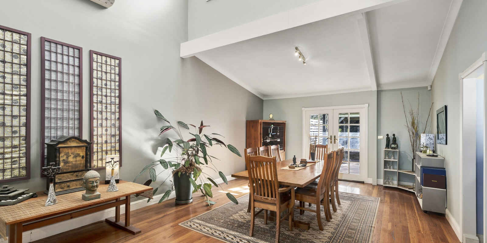 386 Towrang Road Towrang Goulburn