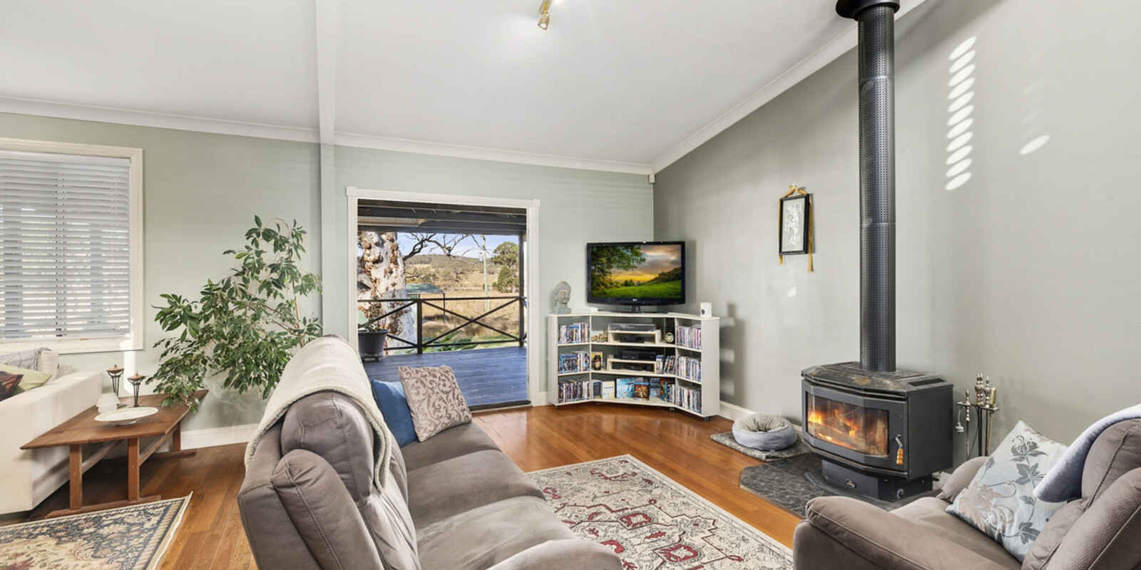 386 Towrang Road Towrang Goulburn