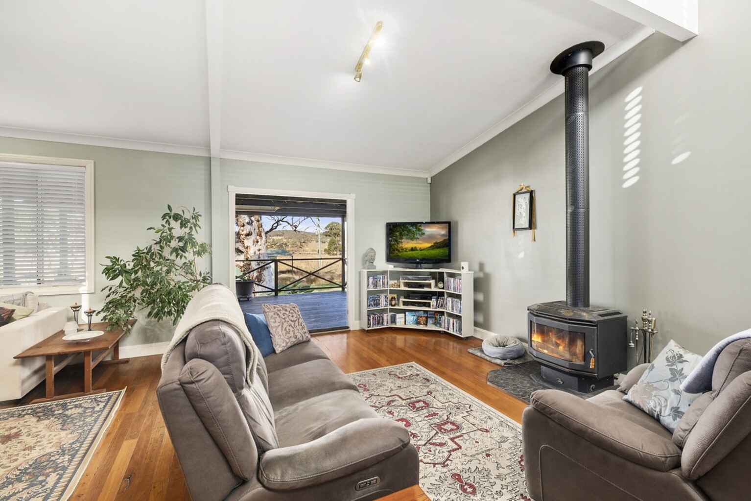 386 Towrang Road Towrang Goulburn 386 Towrang Road Towrang Goulburn