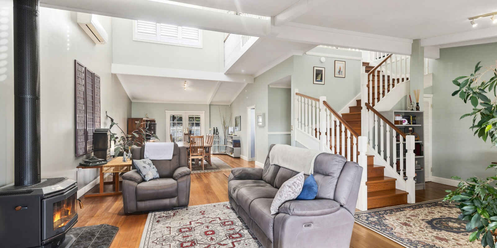 386 Towrang Road Towrang Goulburn