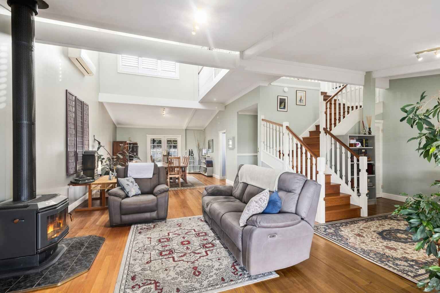 386 Towrang Road Towrang Goulburn 386 Towrang Road Towrang Goulburn