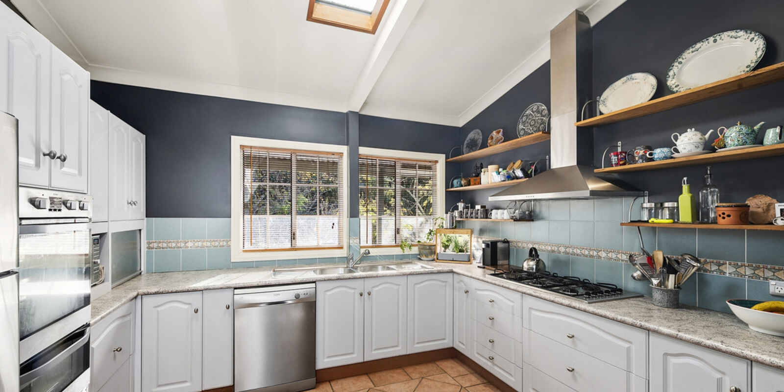 386 Towrang Road Towrang Goulburn