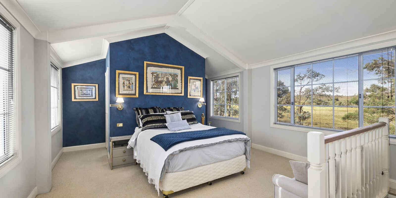 386 Towrang Road Towrang Goulburn