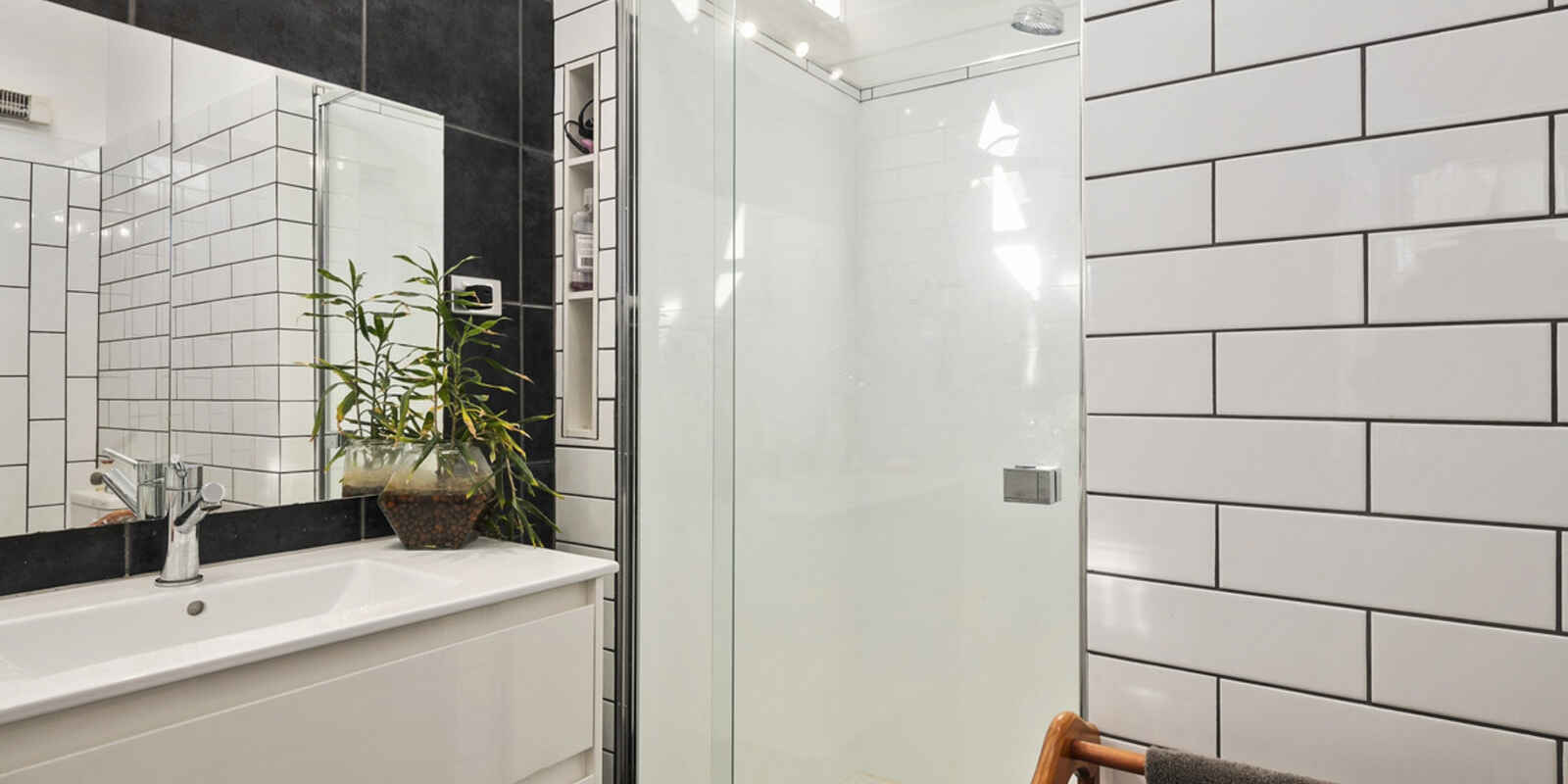 386 Towrang Road Towrang Goulburn
