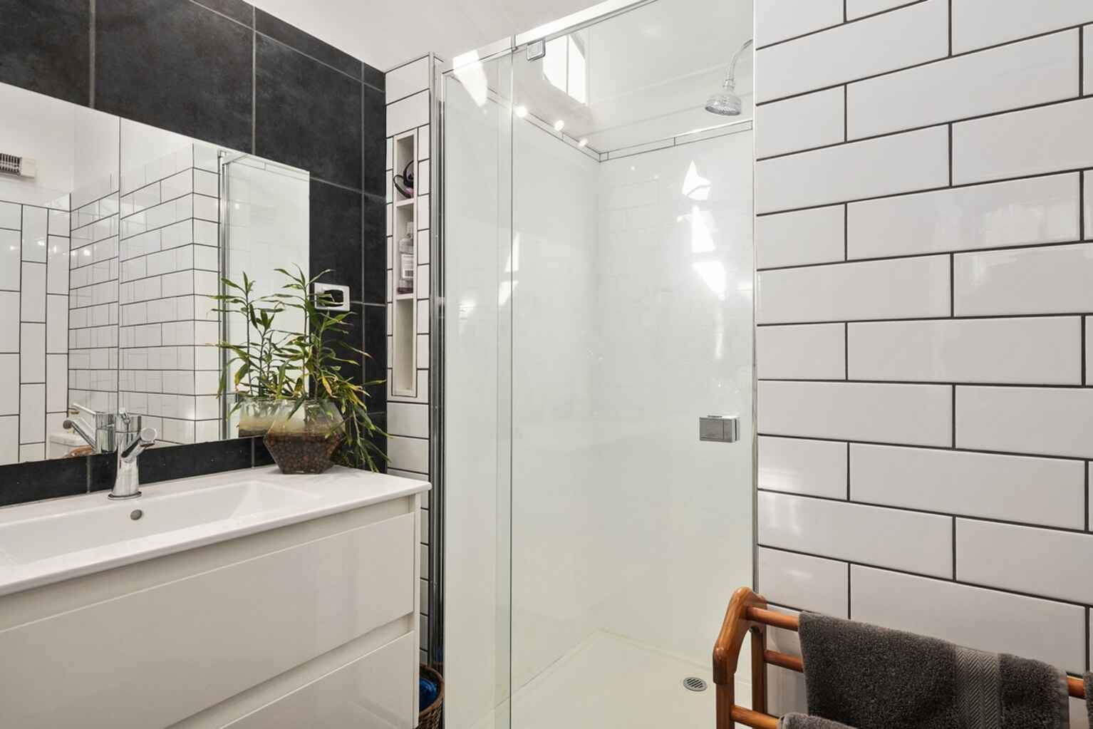 386 Towrang Road Towrang Goulburn 386 Towrang Road Towrang Goulburn