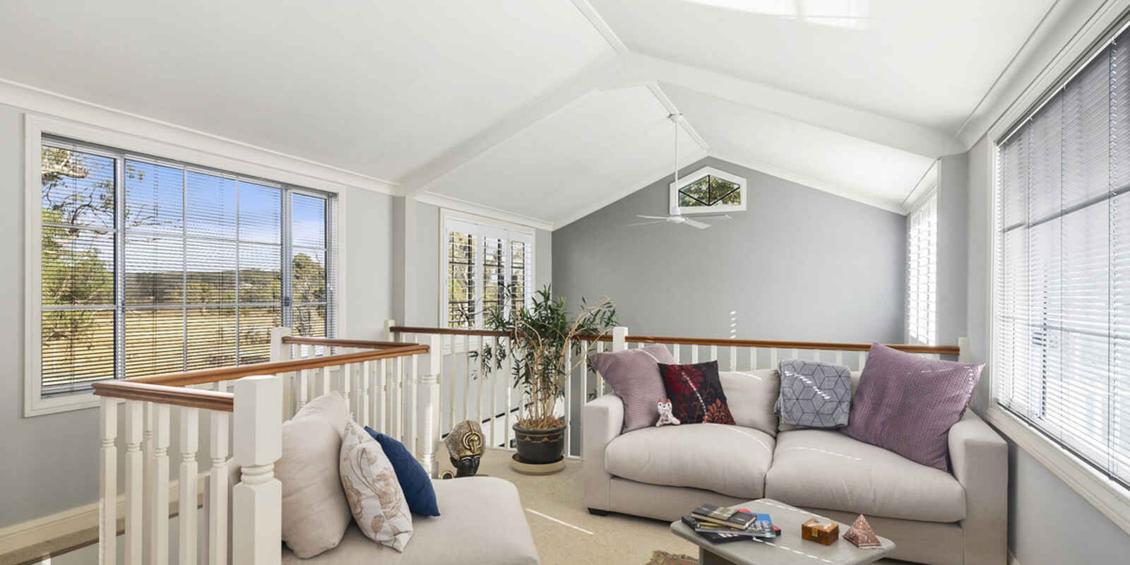 386 Towrang Road Towrang Goulburn