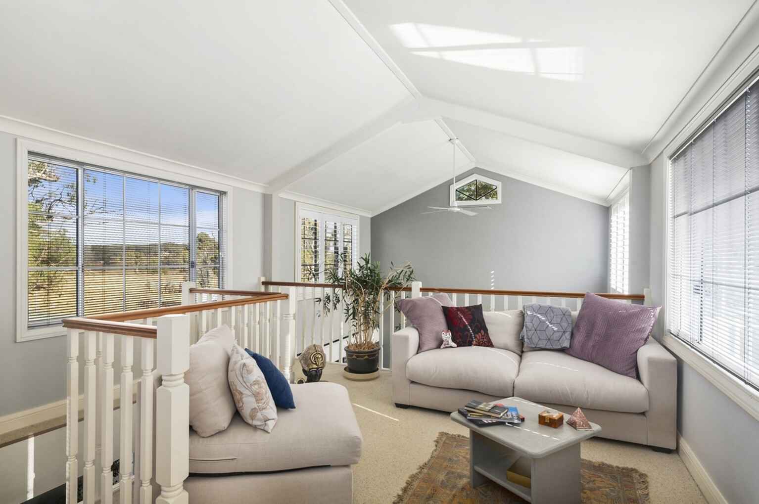 386 Towrang Road Towrang Goulburn 386 Towrang Road Towrang Goulburn