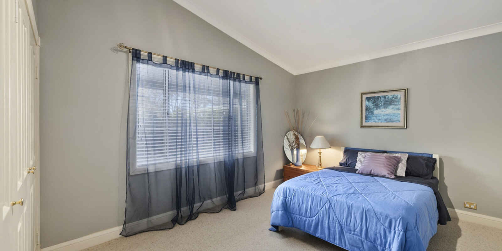 386 Towrang Road Towrang Goulburn
