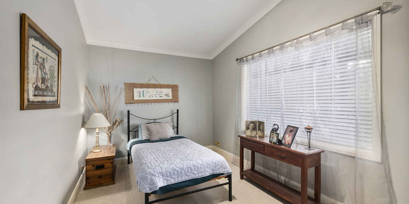 386 Towrang Road Towrang Goulburn