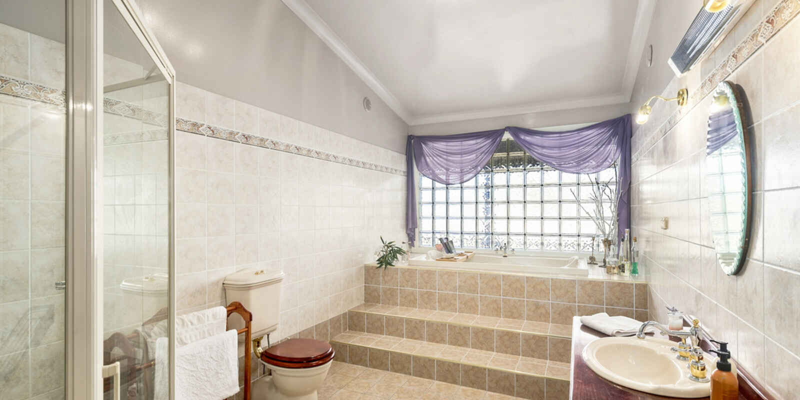 386 Towrang Road Towrang Goulburn