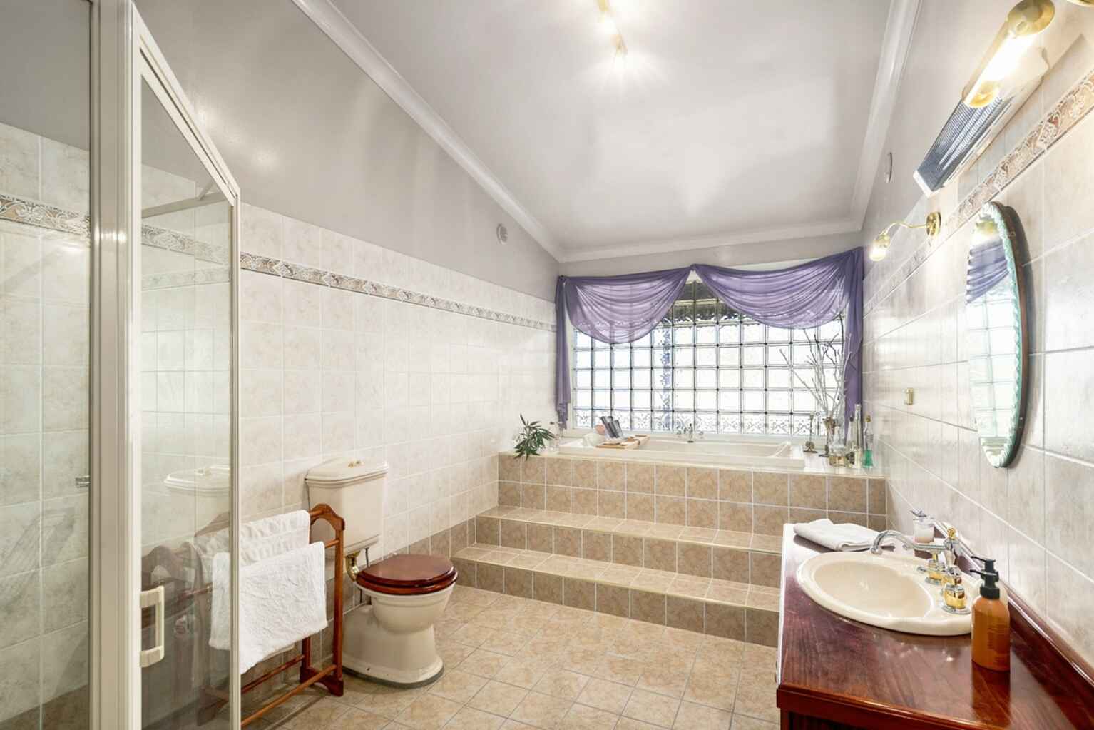 386 Towrang Road Towrang Goulburn 386 Towrang Road Towrang Goulburn