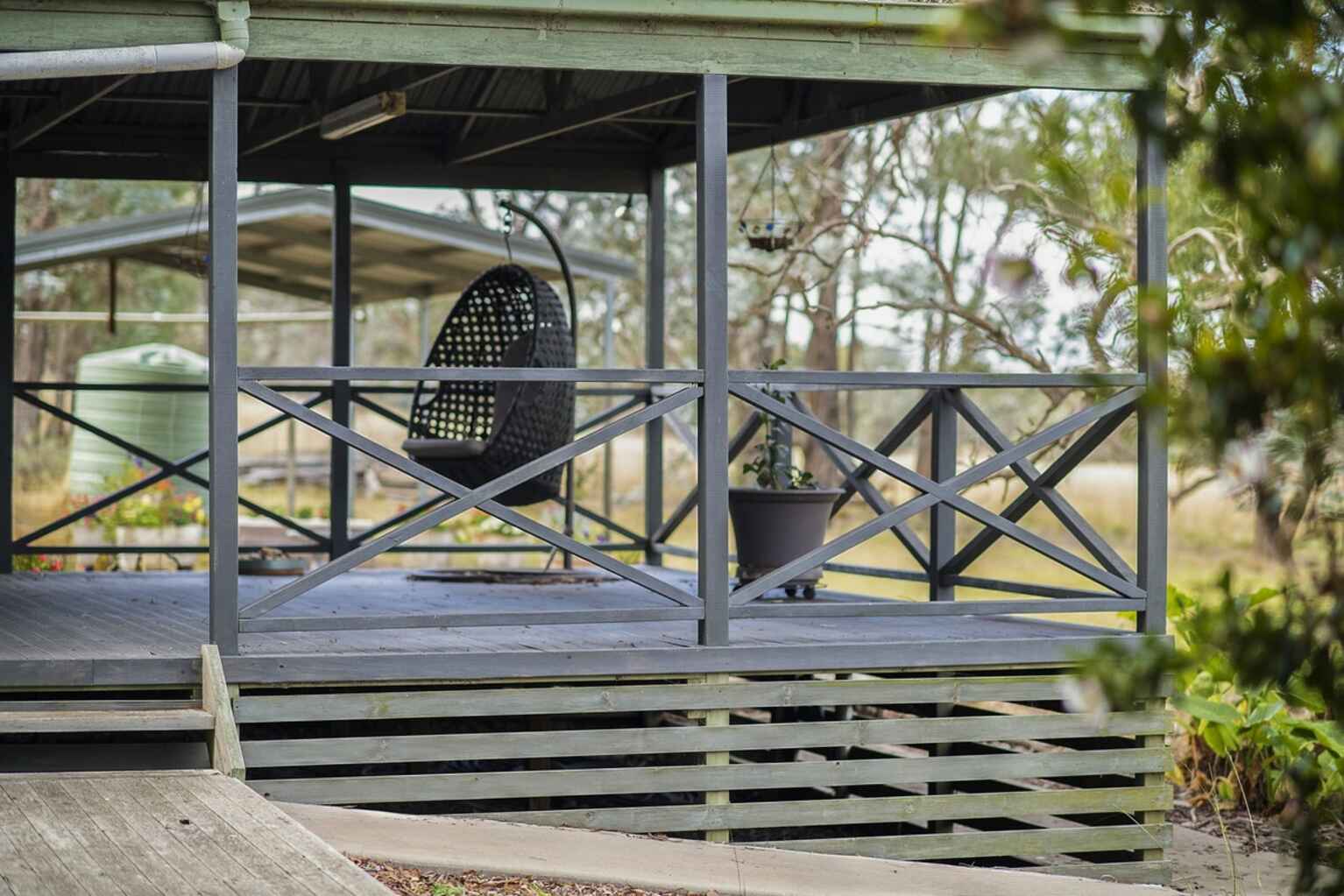 386 Towrang Road Towrang Goulburn 386 Towrang Road Towrang Goulburn