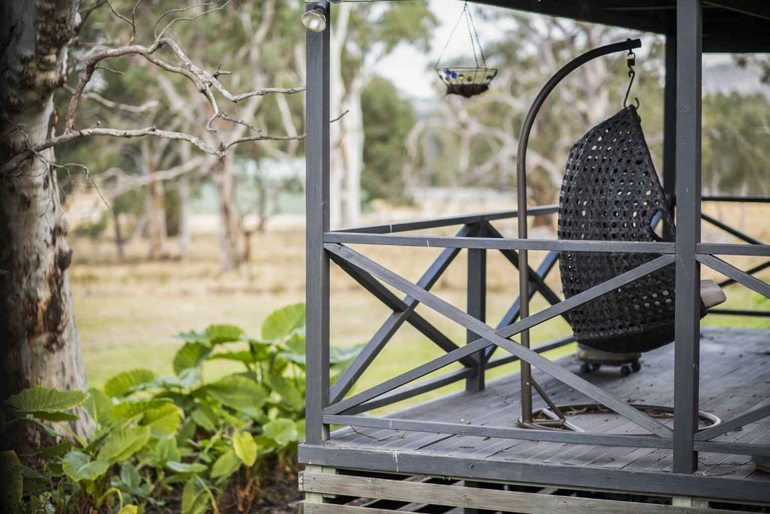 386 Towrang Road Towrang Goulburn 386 Towrang Road Towrang Goulburn