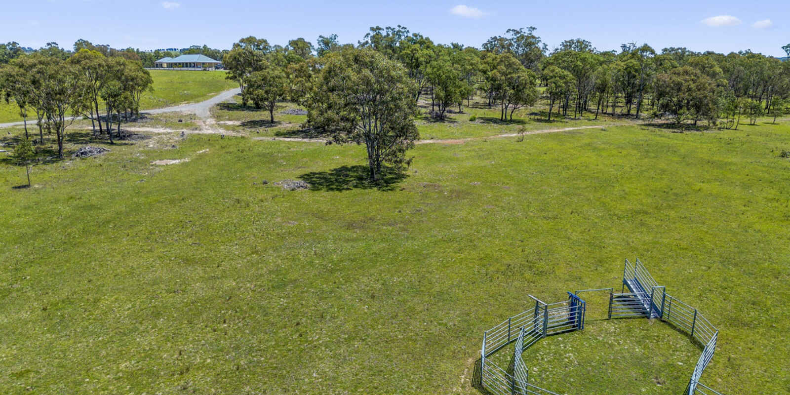 60 Macarthur Road Big Hill