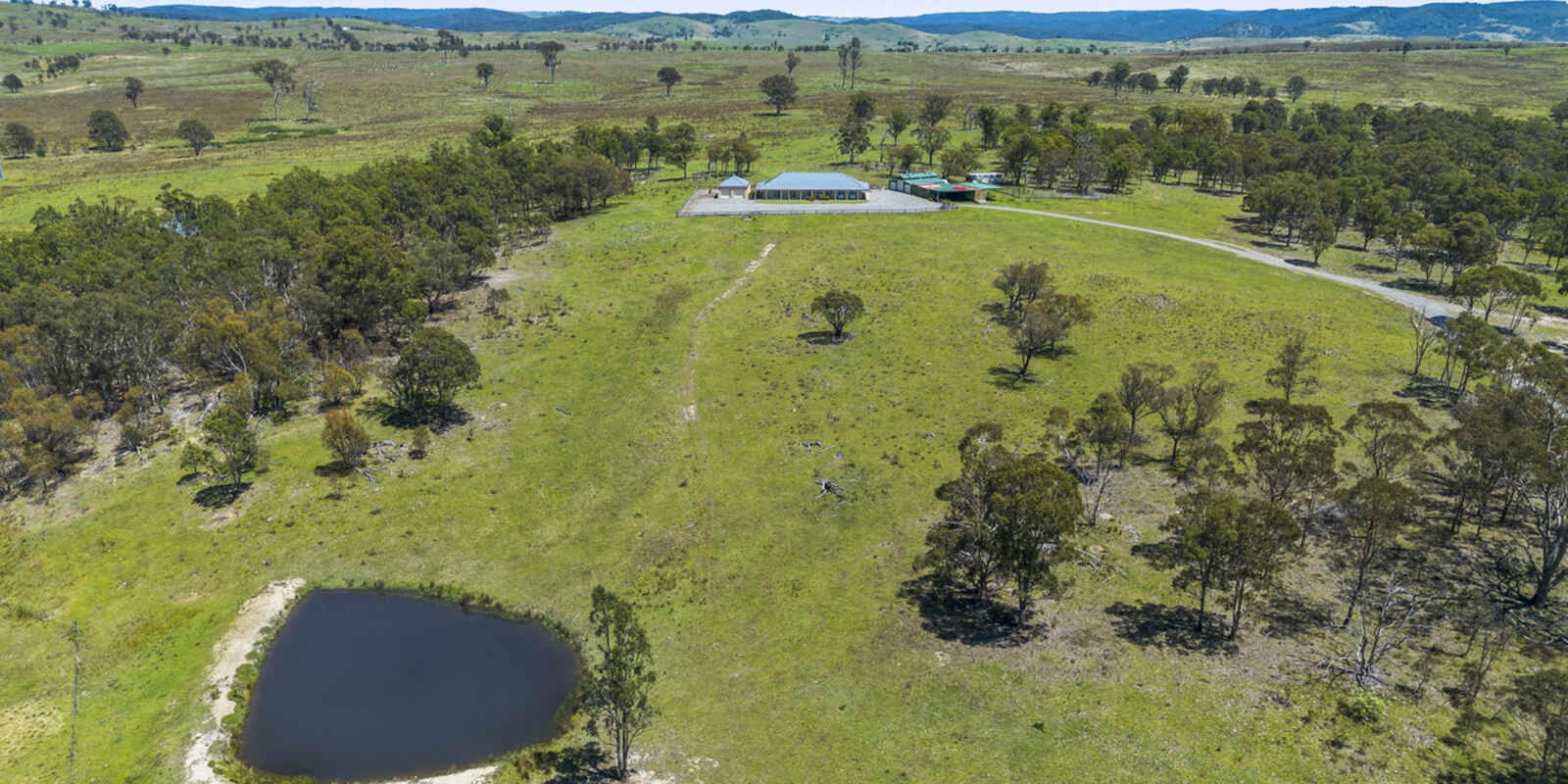 60 Macarthur Road Big Hill