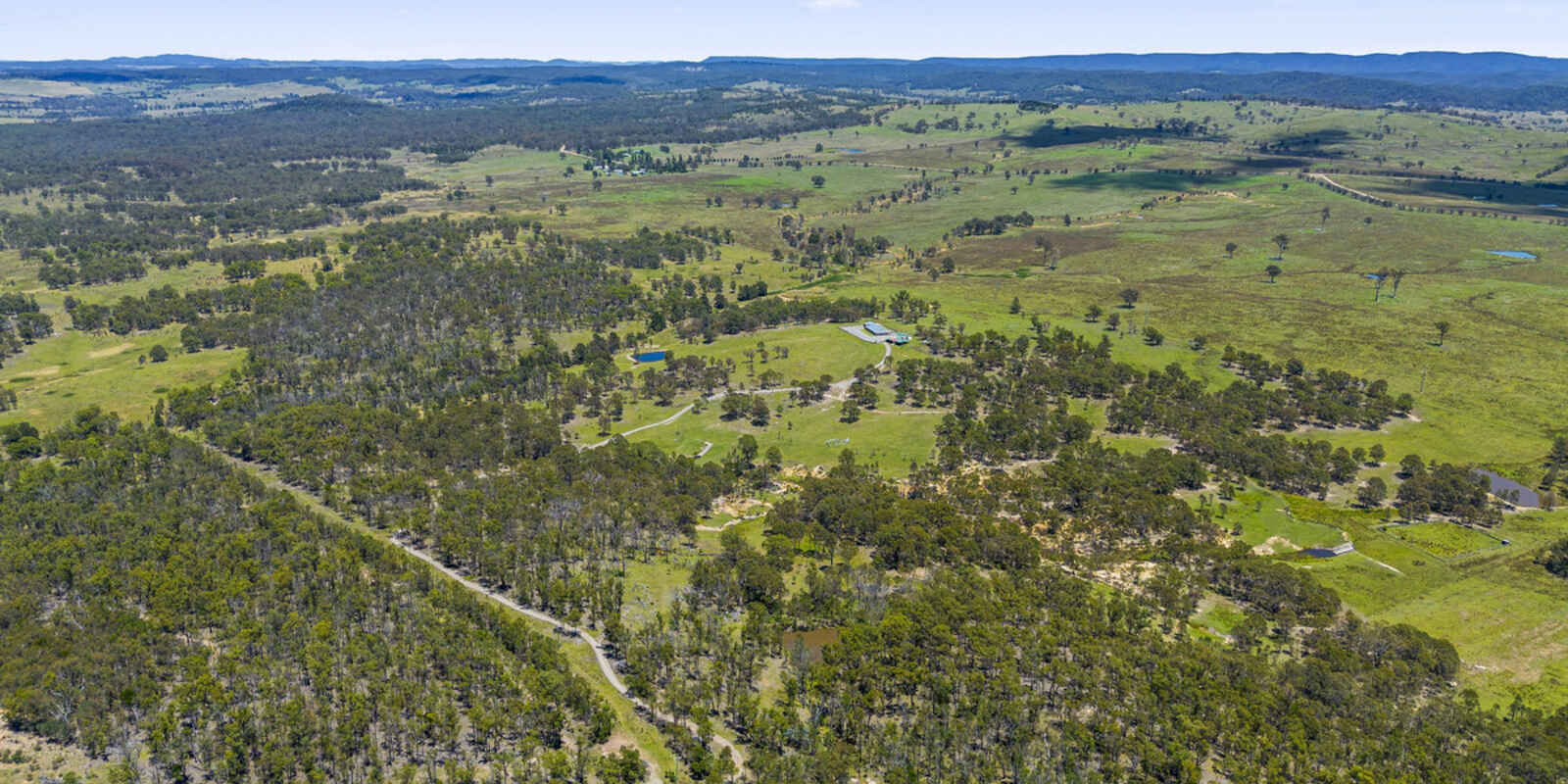 60 Macarthur Road Big Hill