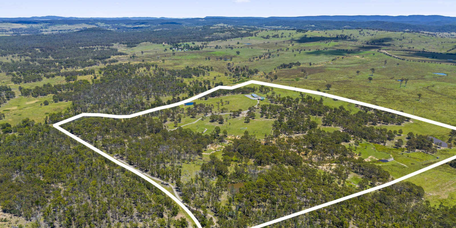 60 Macarthur Road Big Hill