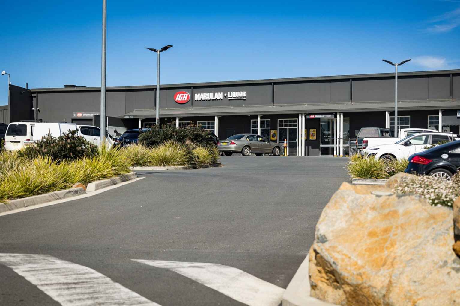 96 George Street Marulan 96 George Street Marulan