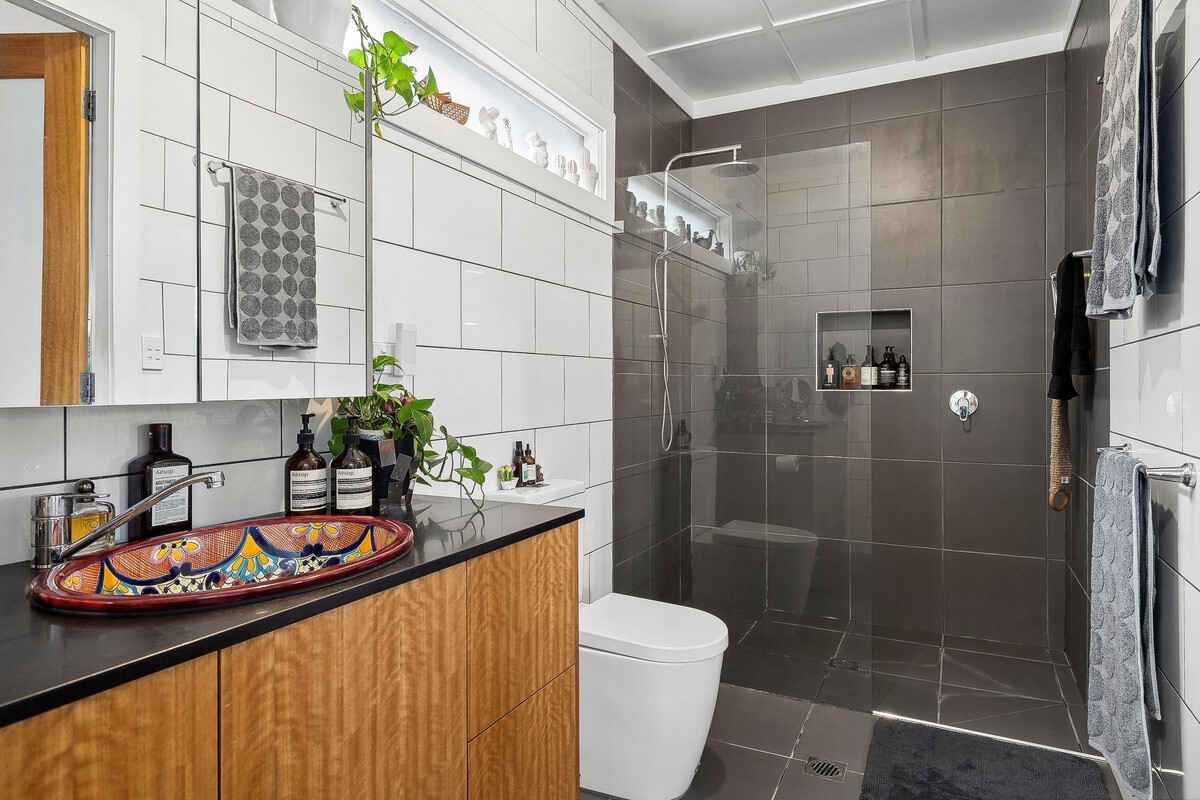 87 George Street Marulan