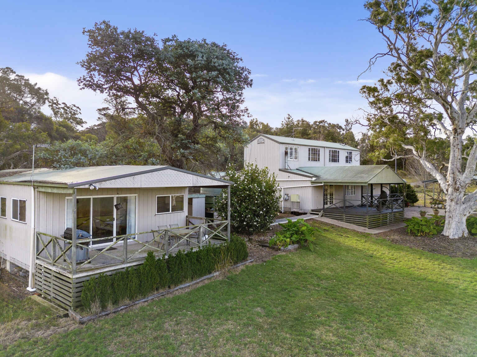 386 Towrang Road Towrang Goulburn