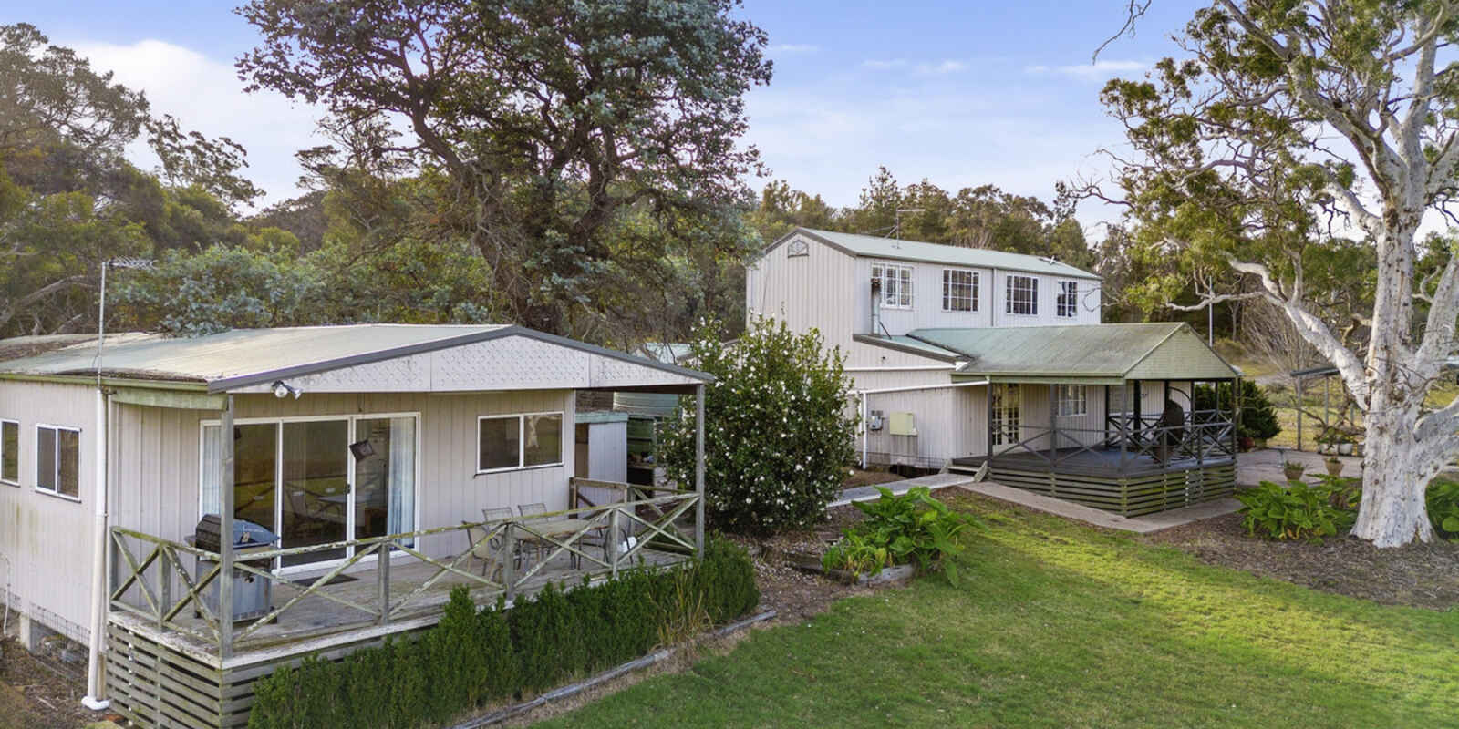 386 Towrang Road Towrang Goulburn