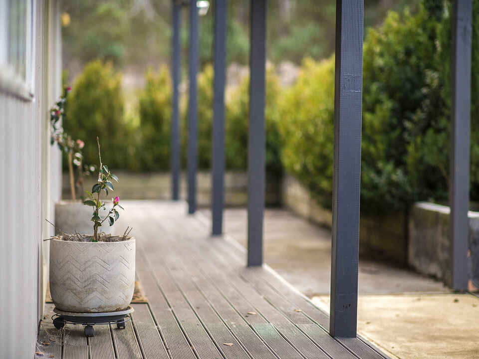 386 Towrang Road Towrang Goulburn