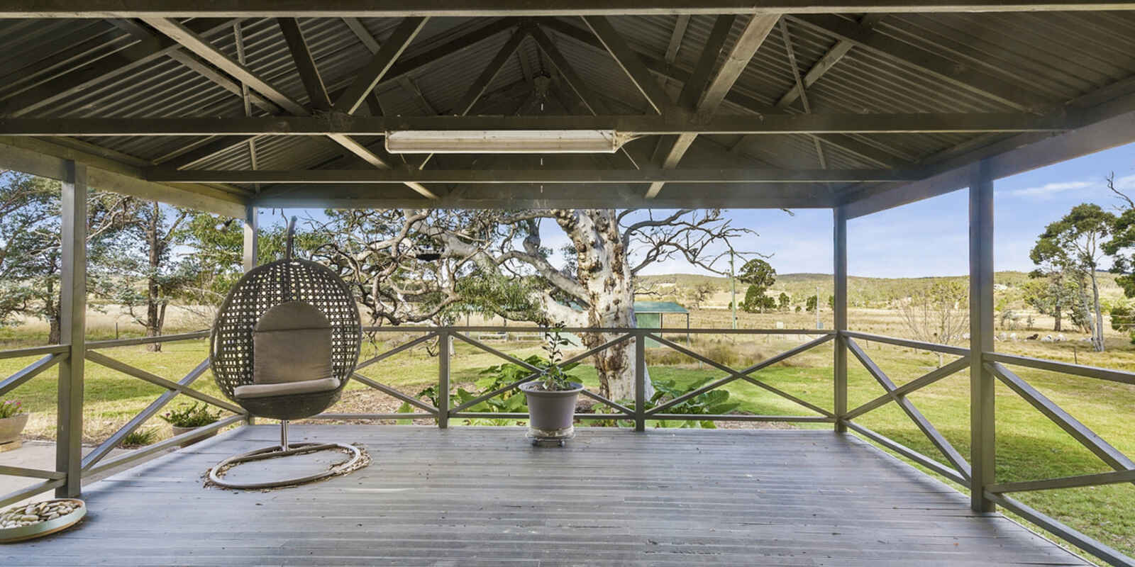 386 Towrang Road Towrang Goulburn