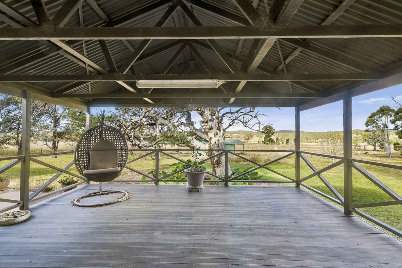 386 Towrang Road Towrang Goulburn 386 Towrang Road Towrang Goulburn