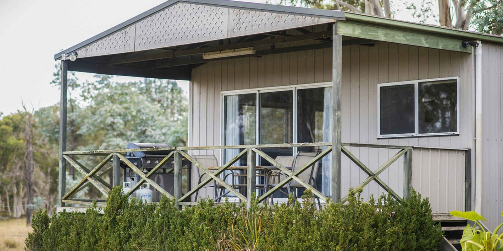 386 Towrang Road Towrang Goulburn