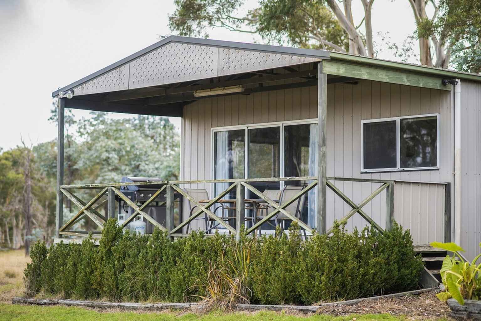 386 Towrang Road Towrang Goulburn 386 Towrang Road Towrang Goulburn